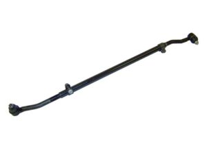 Crown Automotive 52088463K