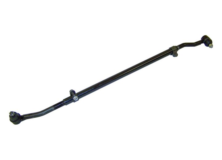 Crown Automotive 52088463K