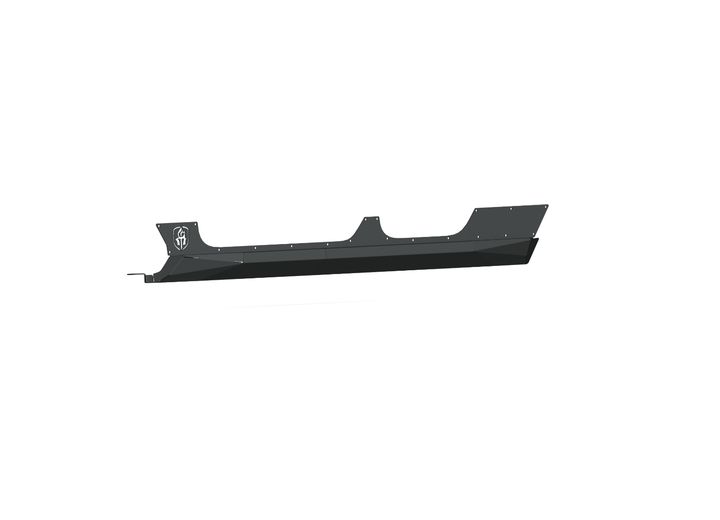 Road Armor 520ARG4B