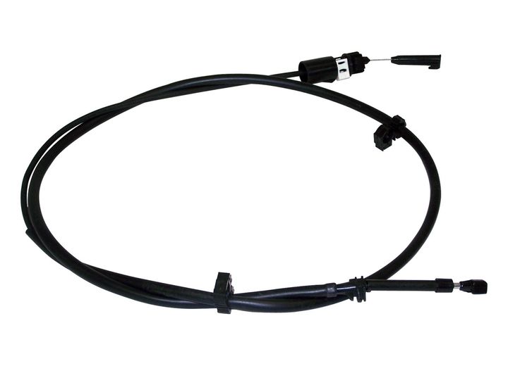 Crown Automotive 52104352AA