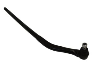 Crown Automotive 52126058AD
