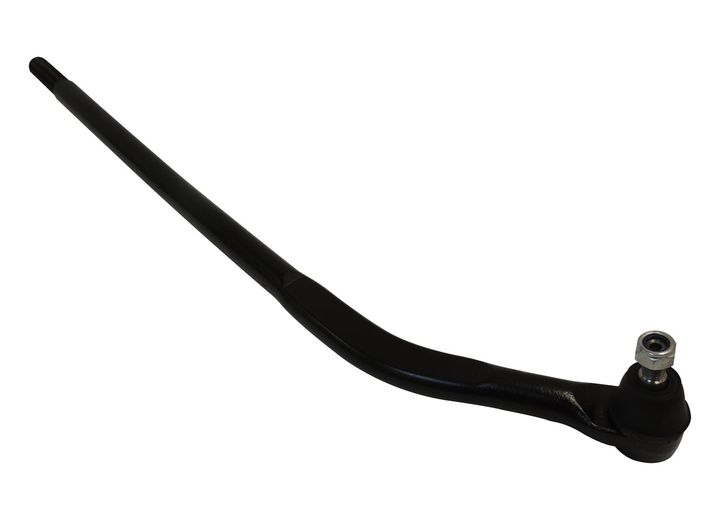 Crown Automotive 52126058AD