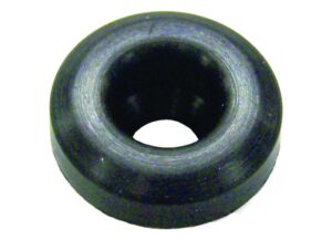 Crown Automotive 53010424