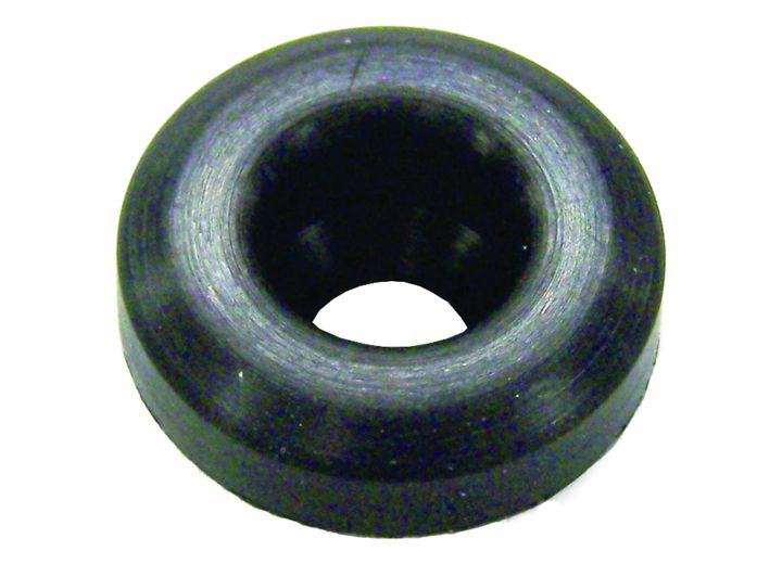 Crown Automotive 53010424