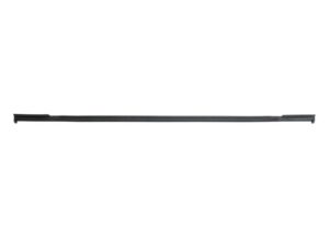 Crown Automotive 55175042