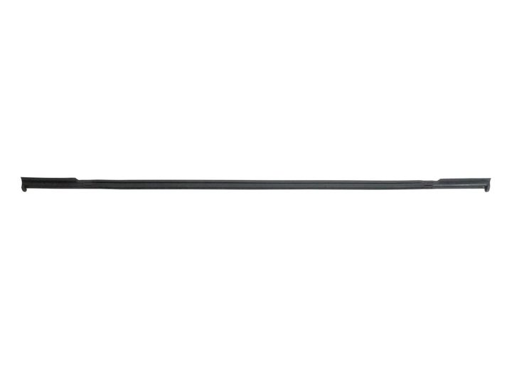 Crown Automotive 55175042