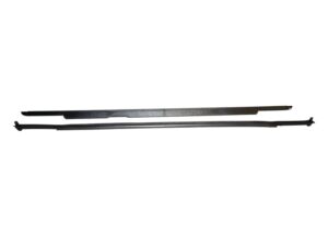 Crown Automotive 55175042K