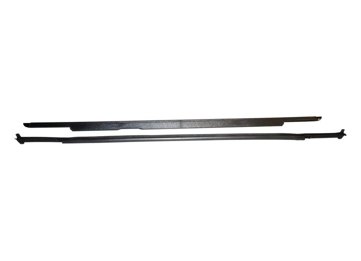 Crown Automotive 55175042K