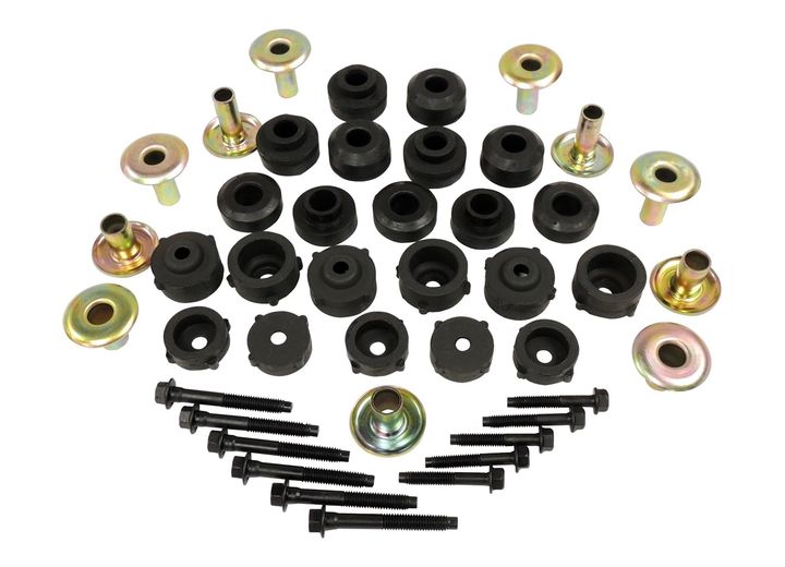 Crown Automotive 55176180MK