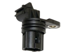 Crown Automotive 68003570AA