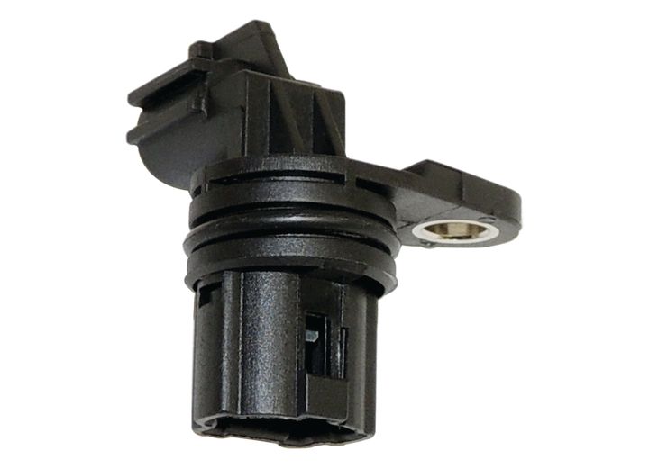 Crown Automotive 68003570AA