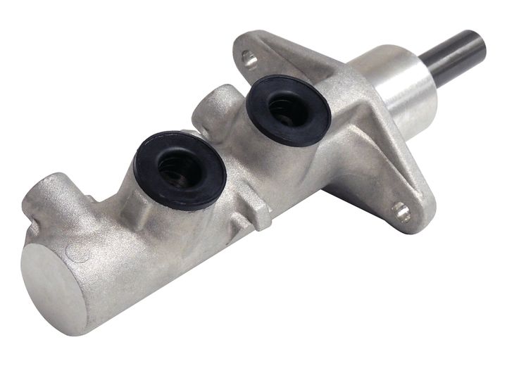 Crown Automotive 68048757AA