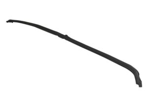 Crown Automotive 68088040AA