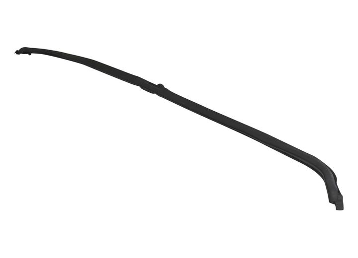 Crown Automotive 68088040AA