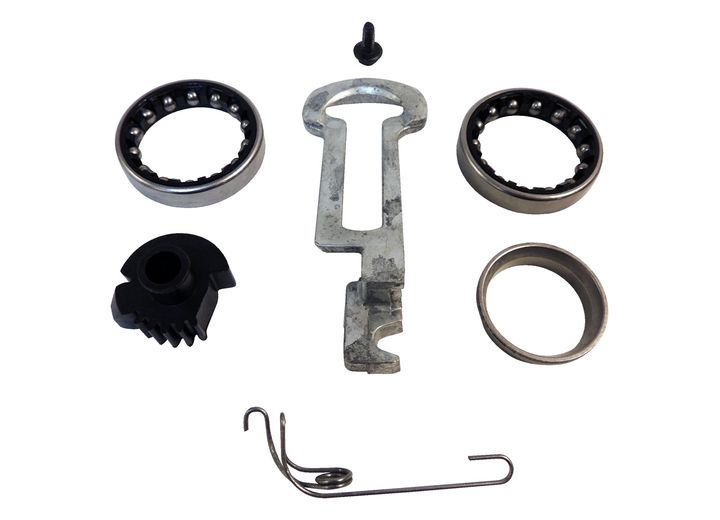 Crown Automotive 83510055