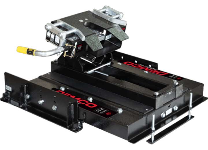 Demco 8550034