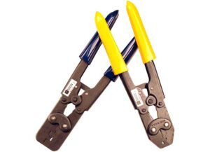 American Autowire 510587