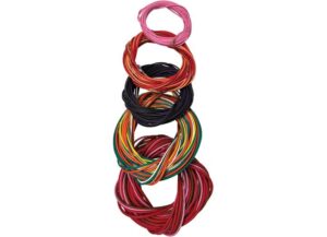 American Autowire 500839