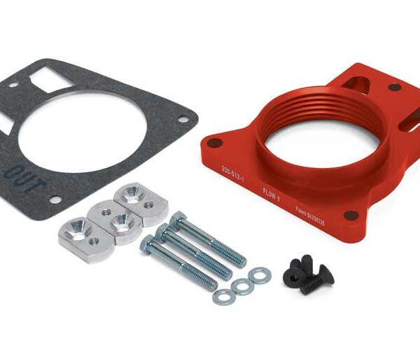 Airaid 200-512-1