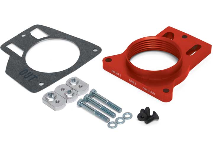 Airaid 200-512-1