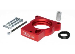 Airaid 200-520