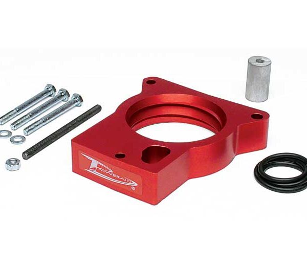 Airaid 200-520