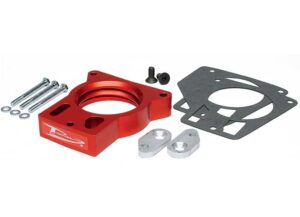 Airaid 200-530