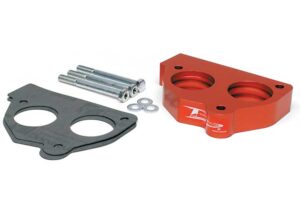 Airaid 200-540