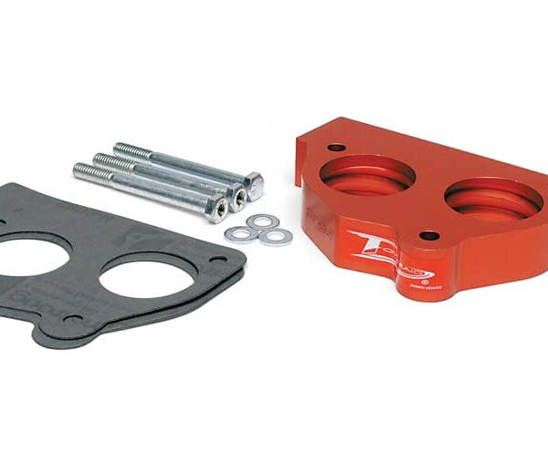 Airaid 200-540
