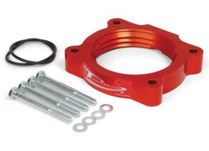 Airaid 200-585-1