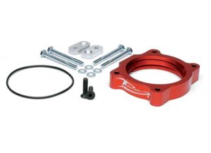 Airaid 200-586