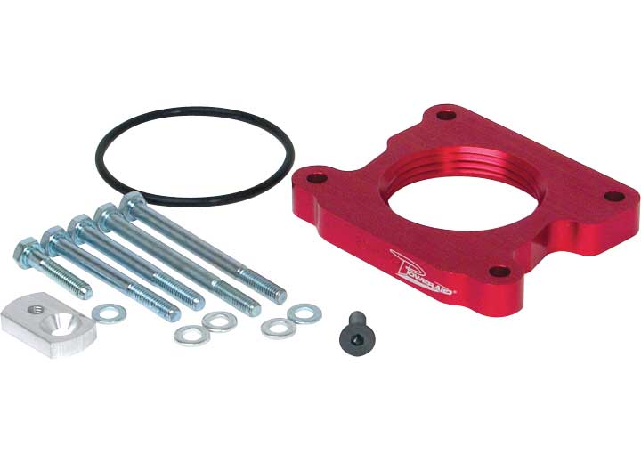 Airaid 200-589