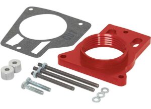 Airaid 200-615