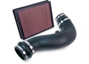 Airaid 200-785