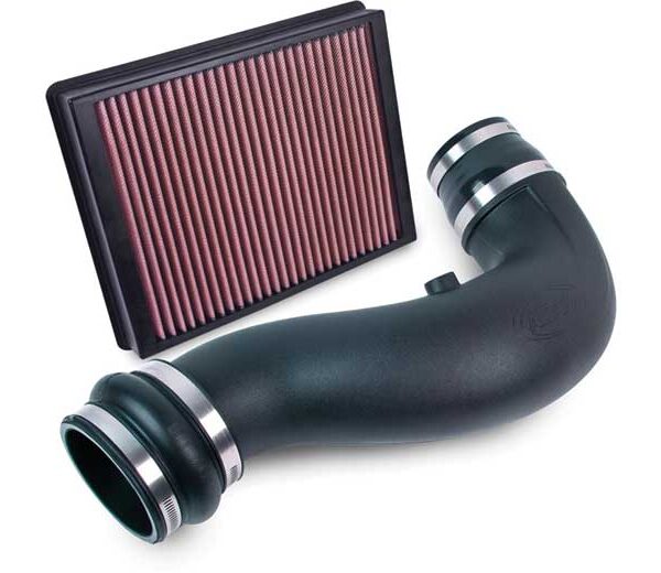 Airaid 200-785