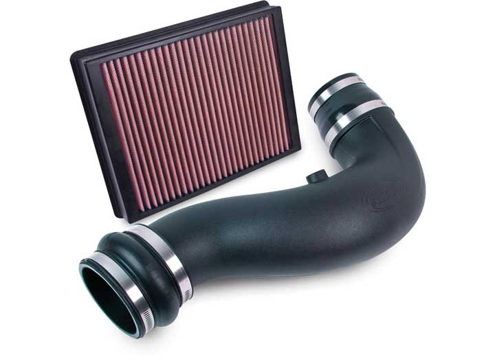 Airaid 200-785