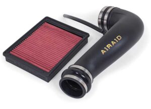 Airaid 200-796