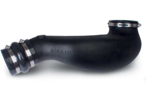Airaid 200-912