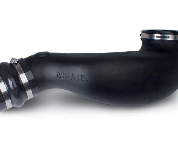 Airaid 200-912