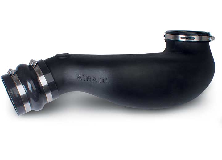 Airaid 200-912