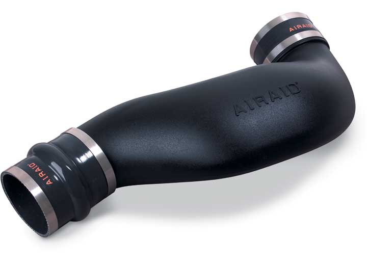 Airaid 200-919