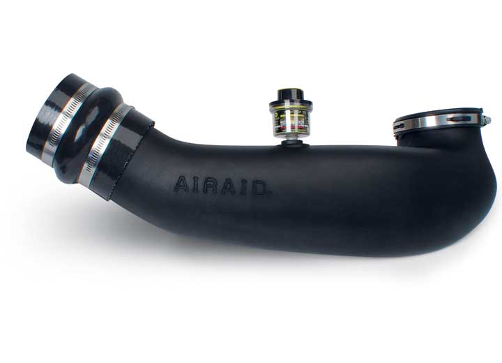 Airaid 200-983