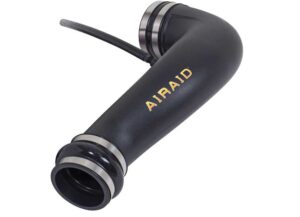 Airaid 200-996