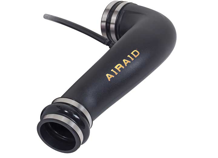 Airaid 200-996