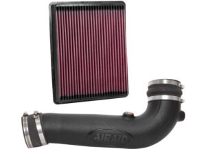 Airaid 201-751