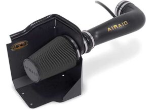 Airaid 202-197