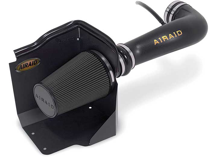 Airaid 202-197