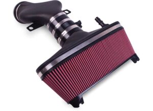 Airaid 251-292