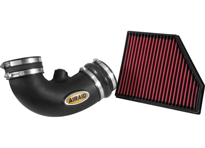 Airaid 251-701
