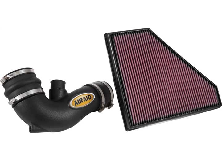 Airaid 251-702